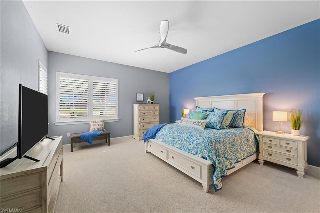 THE QUARRY - Residential