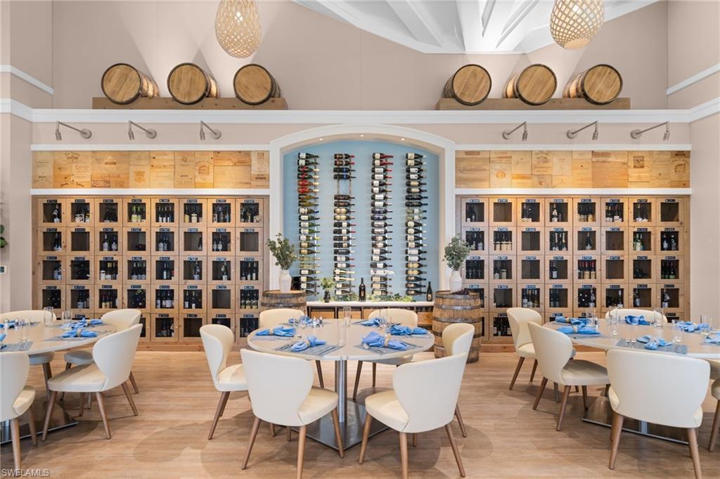 THE QUARRY - Residential