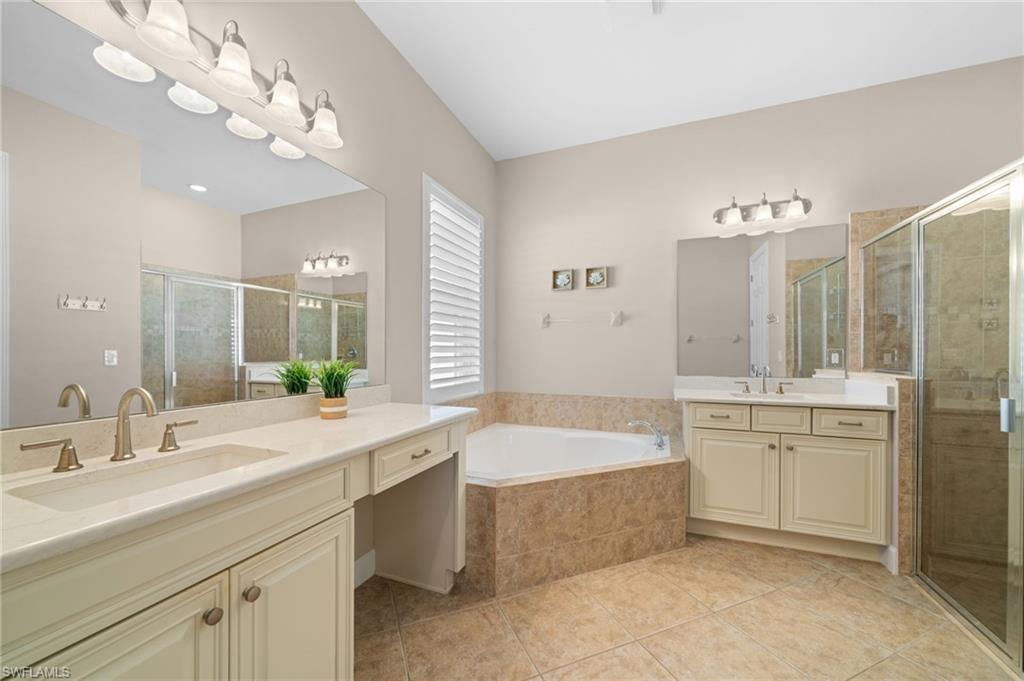 THE QUARRY - Residential