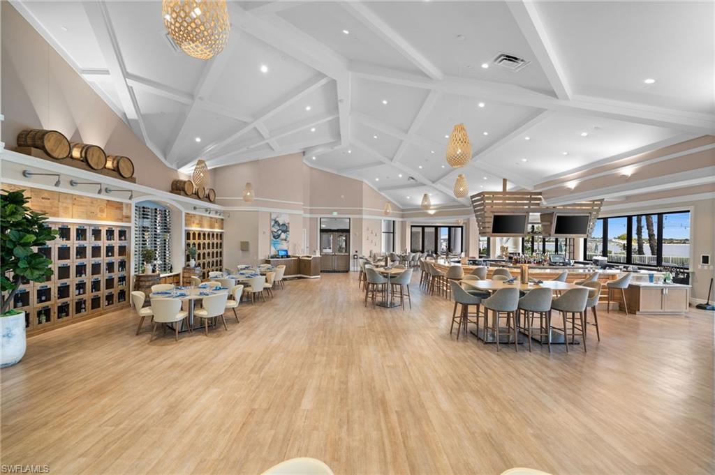 THE QUARRY - Residential