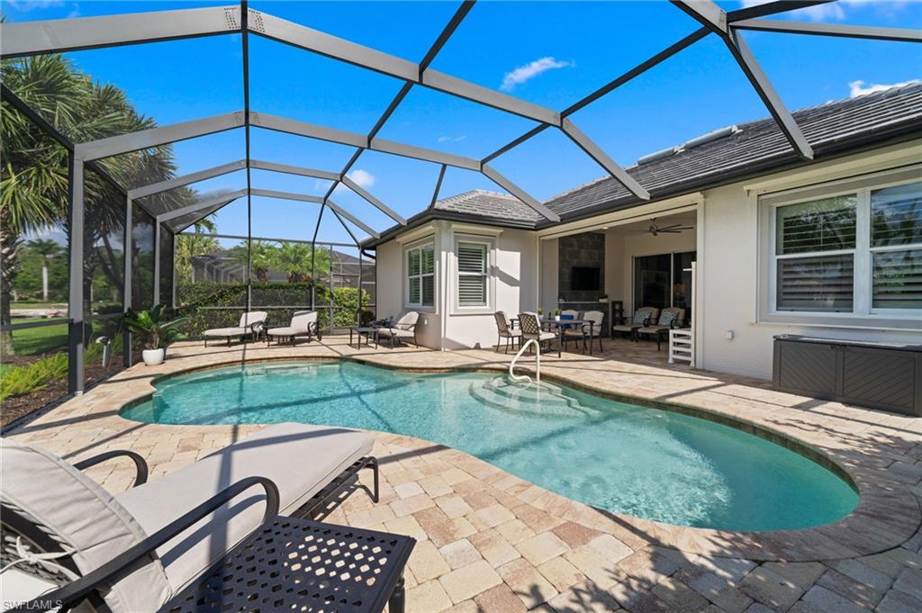 THE QUARRY - Residential