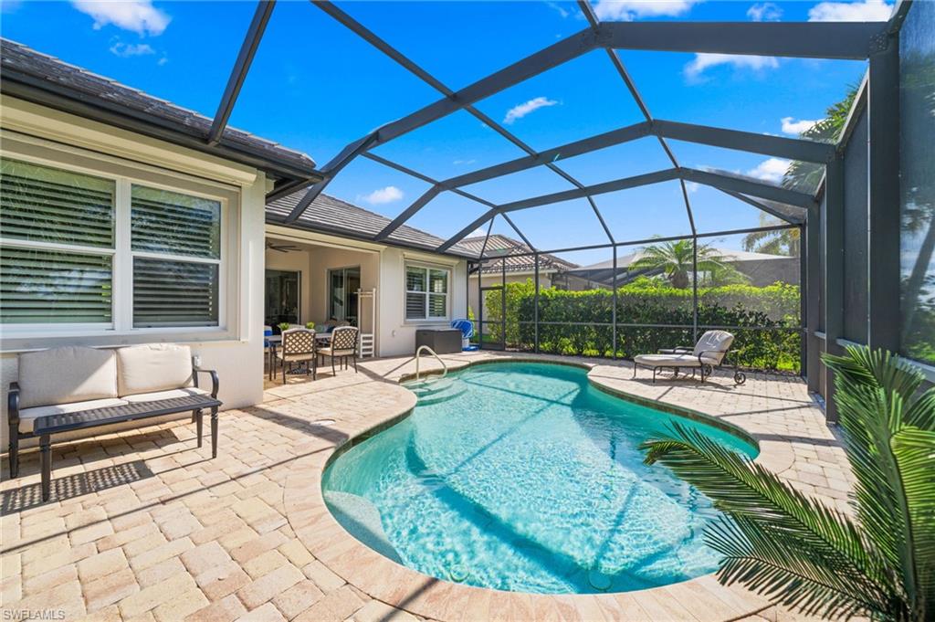 THE QUARRY - Residential