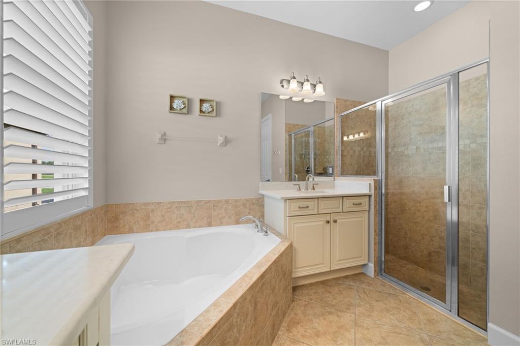 THE QUARRY - Residential