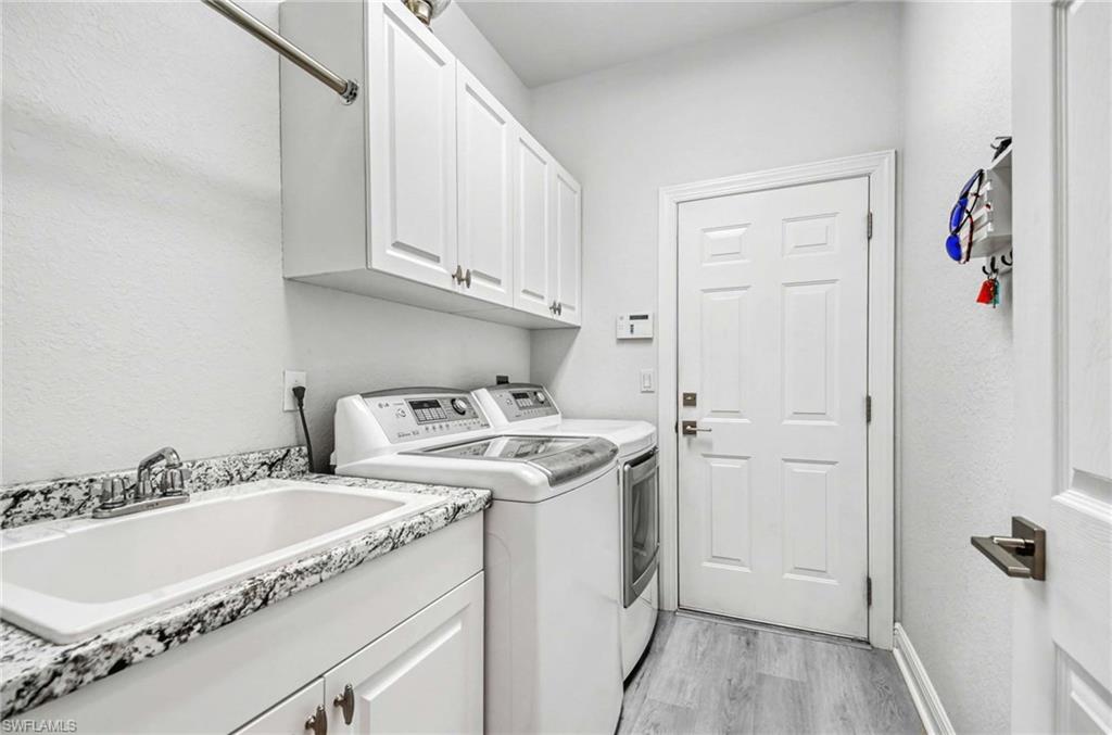 LAKE PLACID - Residential