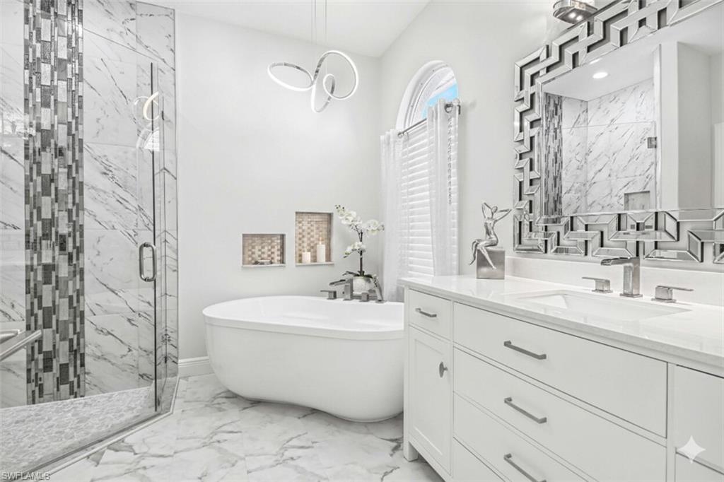 LAKE PLACID - Residential