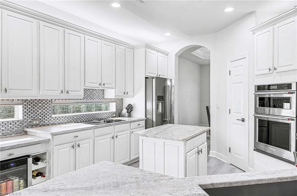 LAKE PLACID - Residential