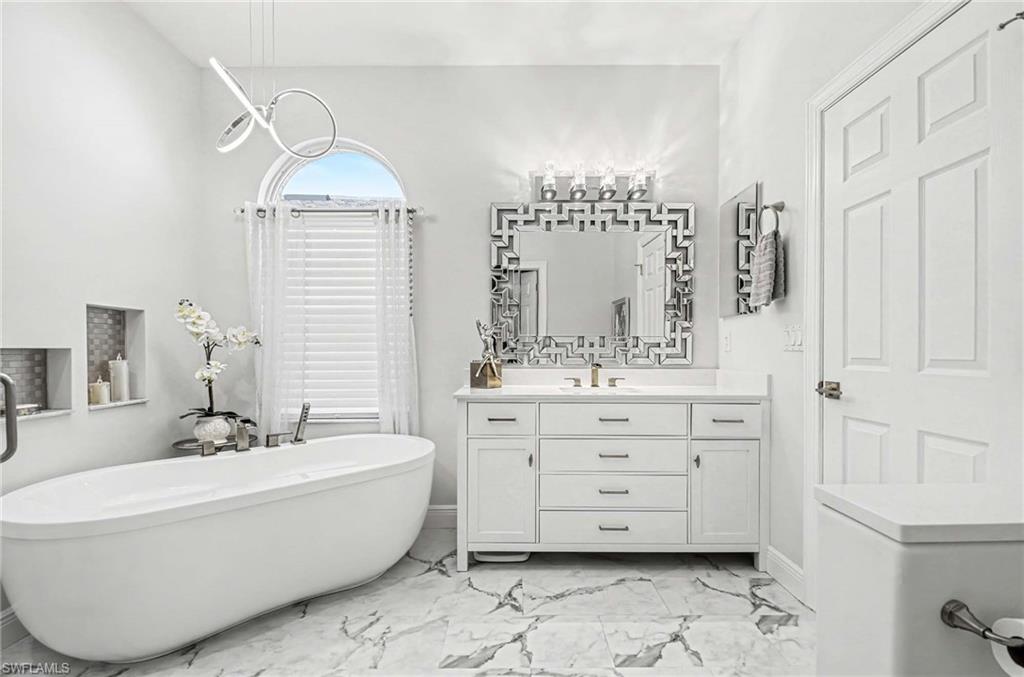 LAKE PLACID - Residential