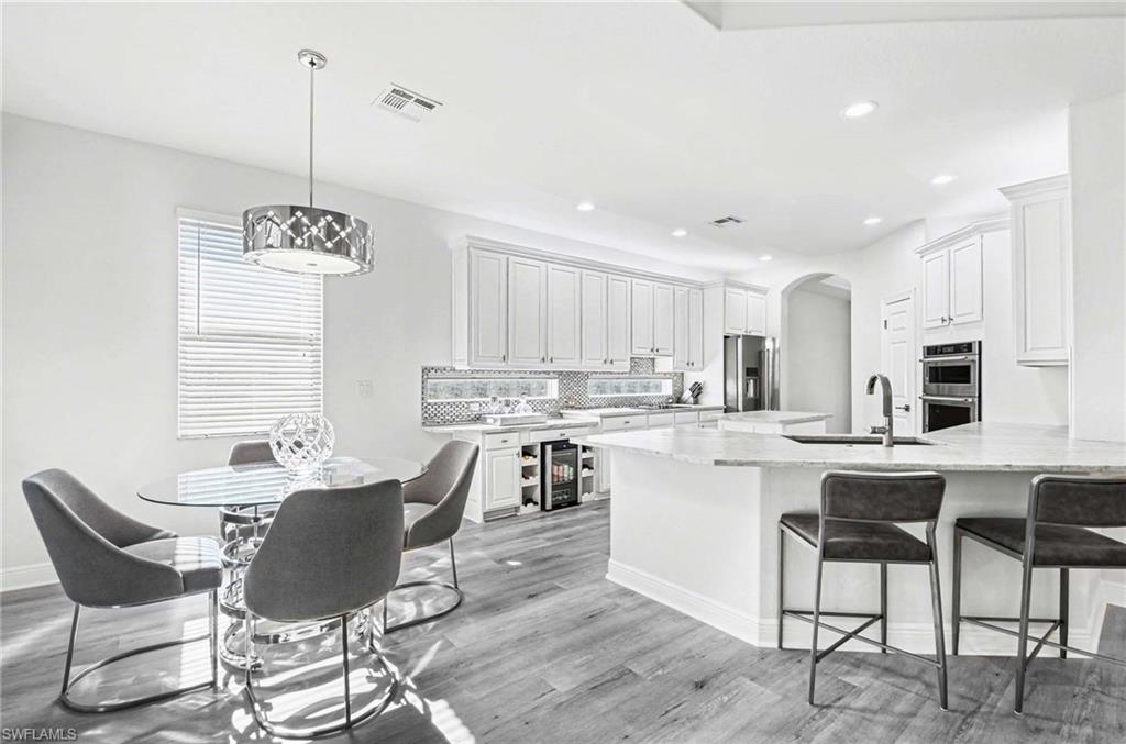 LAKE PLACID - Residential