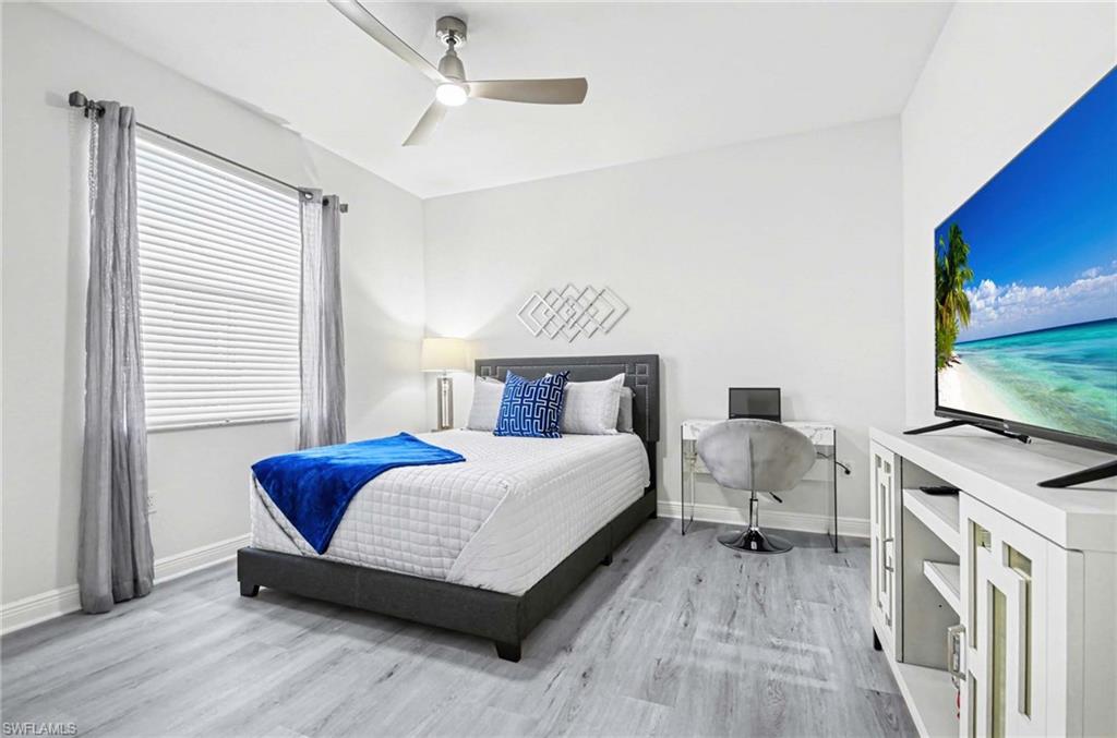 LAKE PLACID - Residential