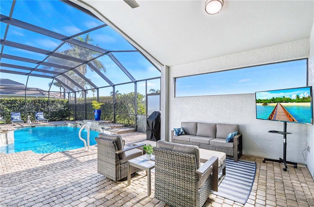 LAKE PLACID - Residential