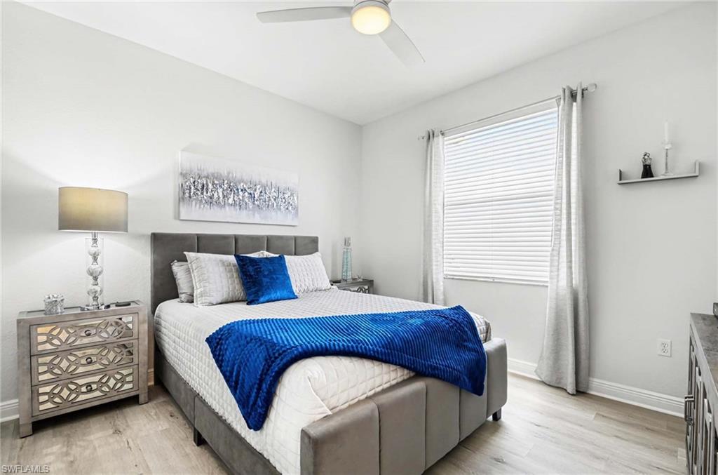 LAKE PLACID - Residential