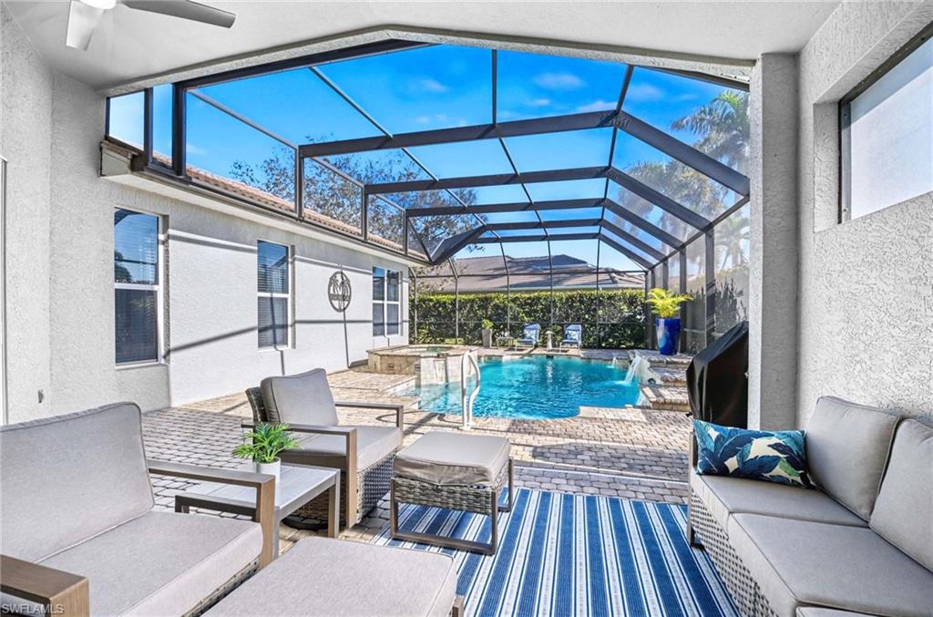 LAKE PLACID - Residential