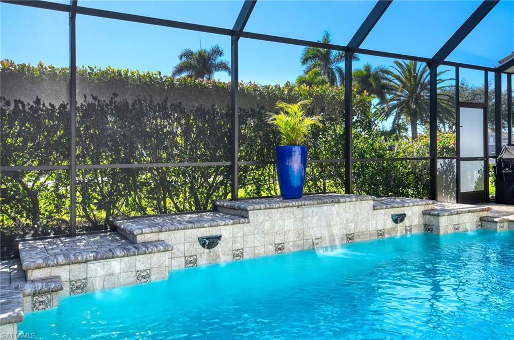 LAKE PLACID - Residential