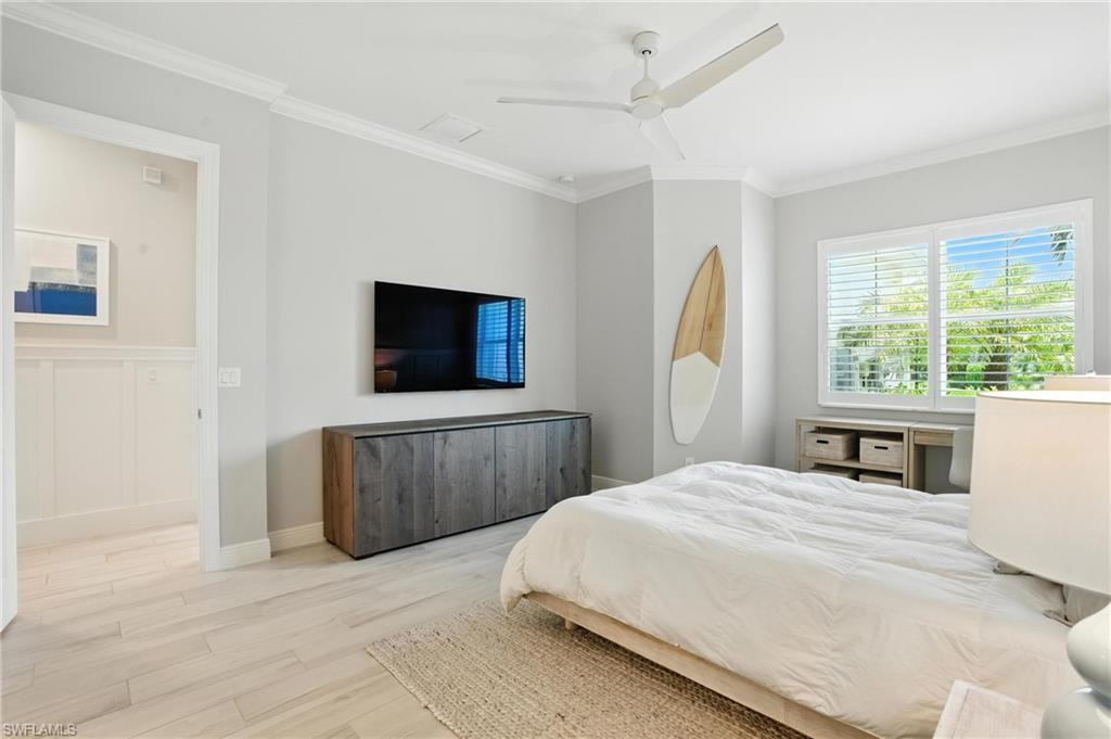 AZURE AT HACIENDA LAKES - Residential