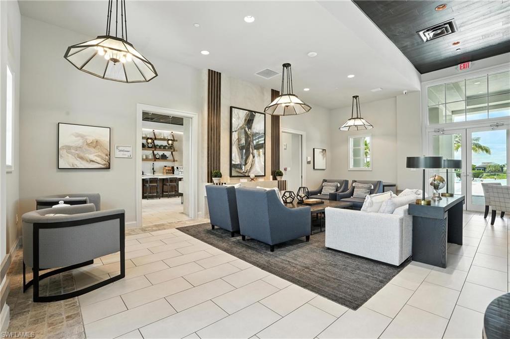 AZURE AT HACIENDA LAKES - Residential