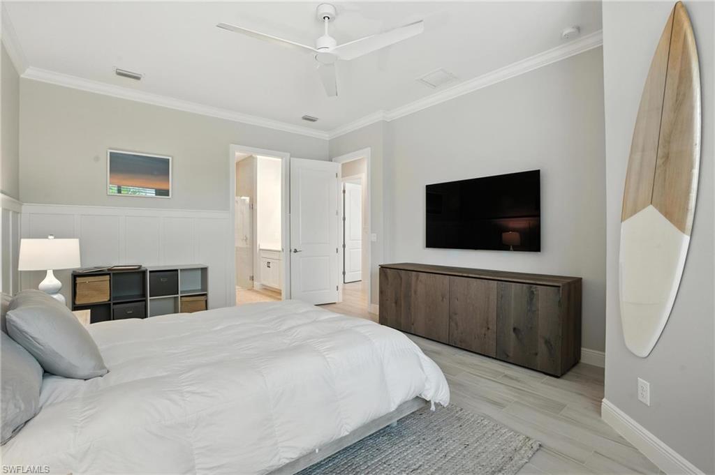 AZURE AT HACIENDA LAKES - Residential