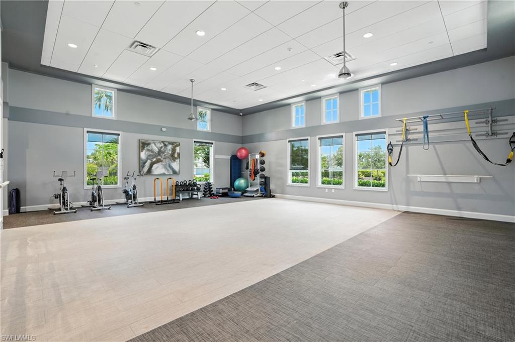 AZURE AT HACIENDA LAKES - Residential