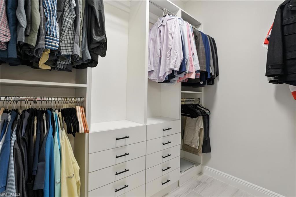 AZURE AT HACIENDA LAKES - Residential