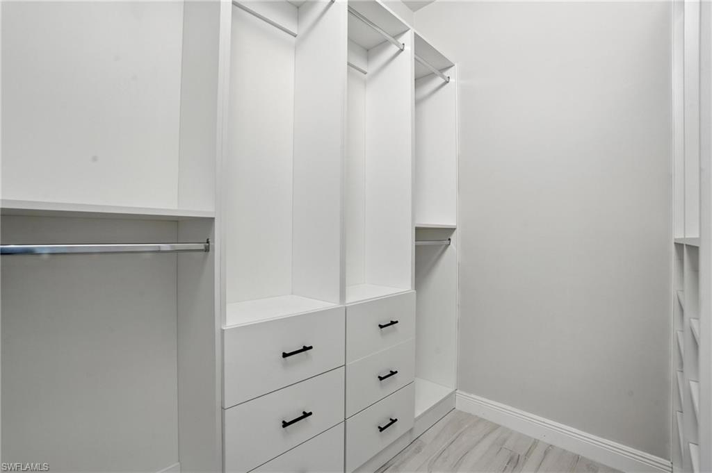 AZURE AT HACIENDA LAKES - Residential