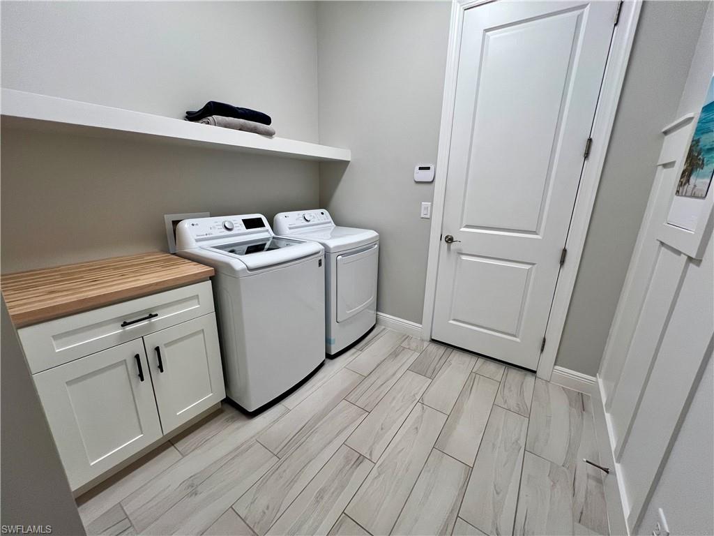 AZURE AT HACIENDA LAKES - Residential