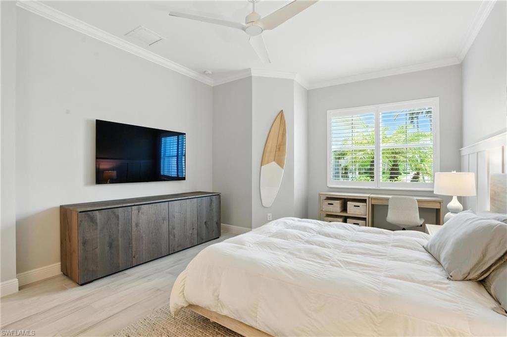 AZURE AT HACIENDA LAKES - Residential