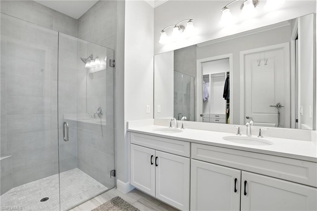 AZURE AT HACIENDA LAKES - Residential