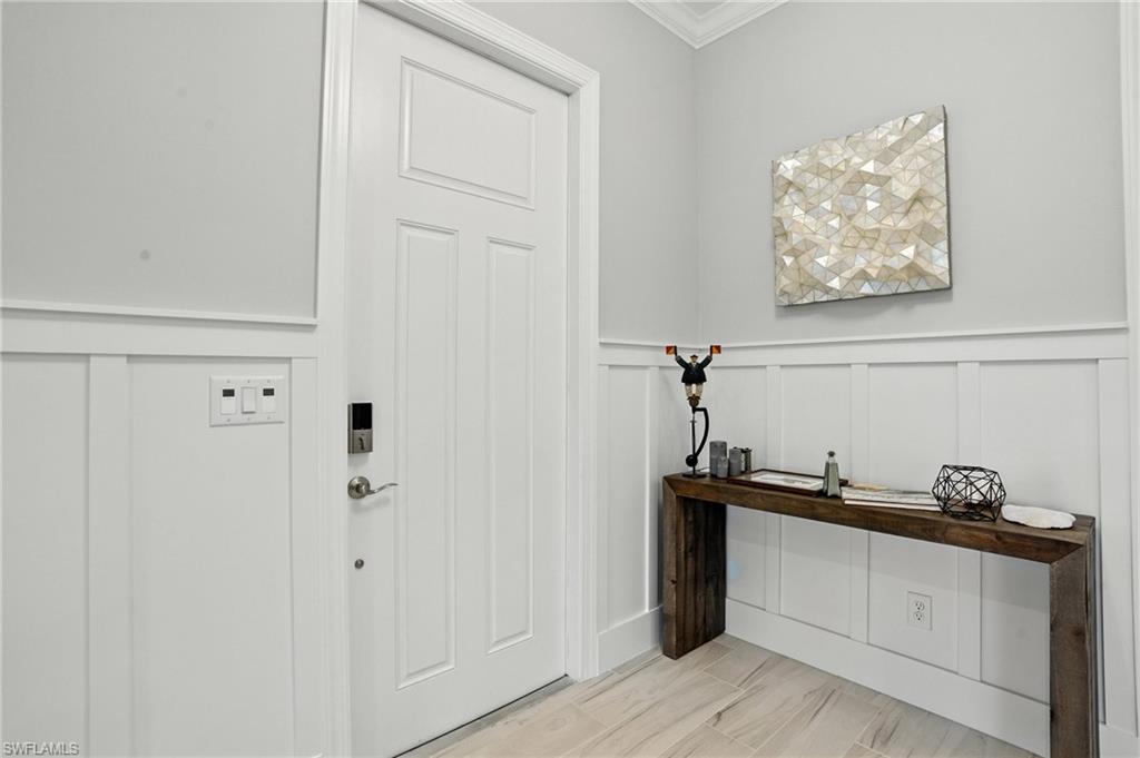 AZURE AT HACIENDA LAKES - Residential