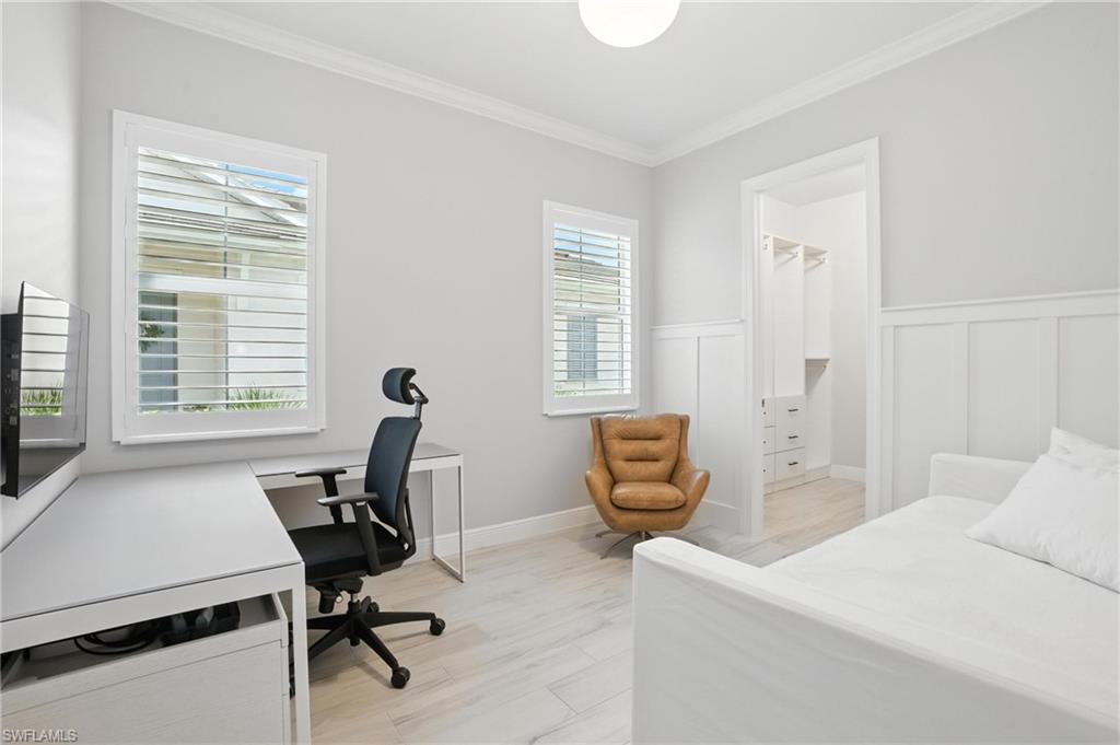 AZURE AT HACIENDA LAKES - Residential