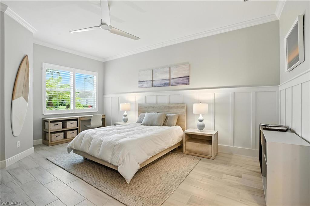 AZURE AT HACIENDA LAKES - Residential