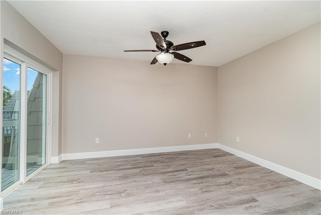 AMBERWOOD LAKE CONDO - Residential