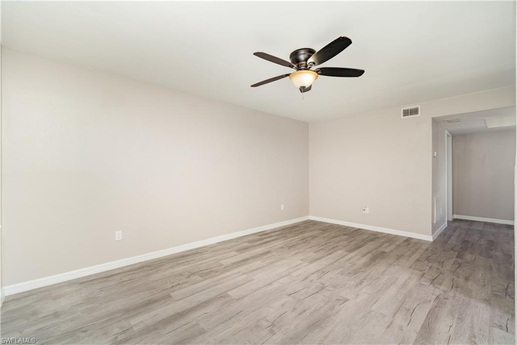 AMBERWOOD LAKE CONDO - Residential