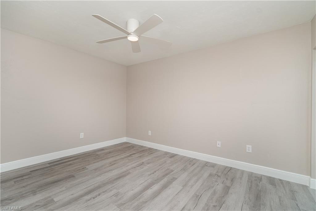 AMBERWOOD LAKE CONDO - Residential