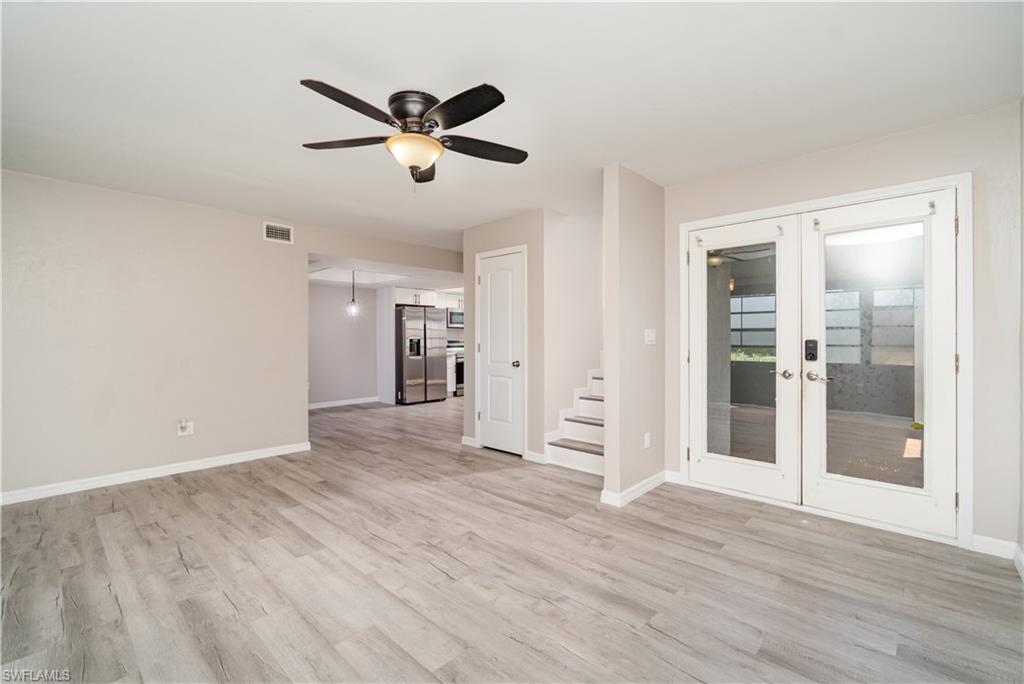 AMBERWOOD LAKE CONDO - Residential