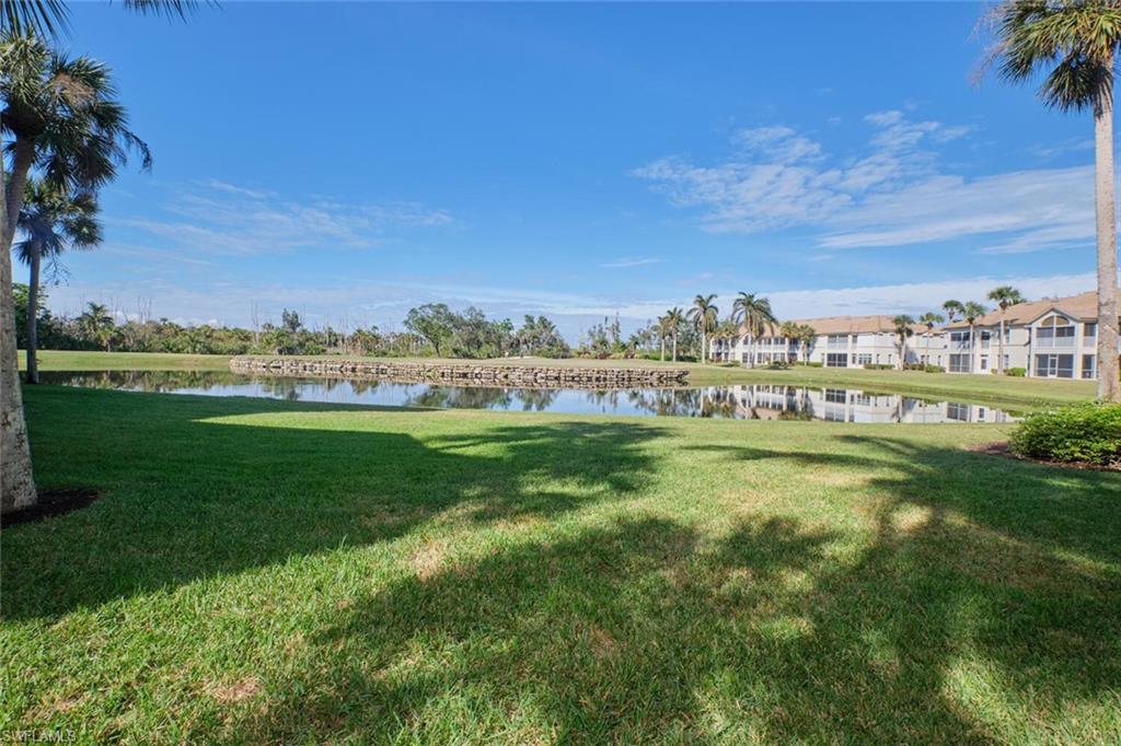 WATERFORD - Residential