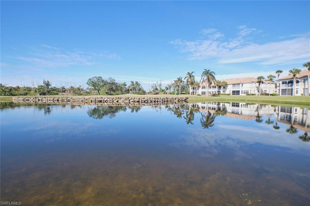 WATERFORD - Residential