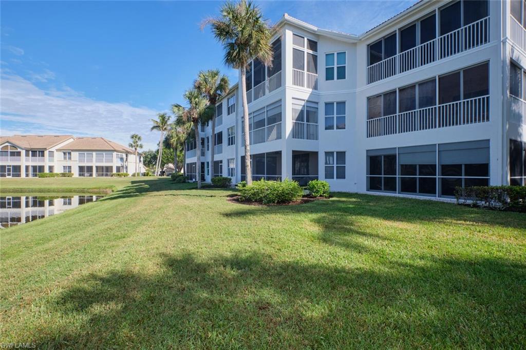 WATERFORD - Residential