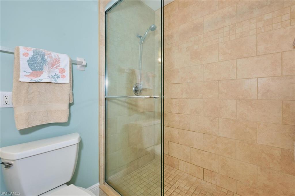 WATERFORD - Residential