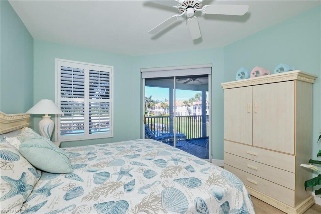 WATERFORD - Residential