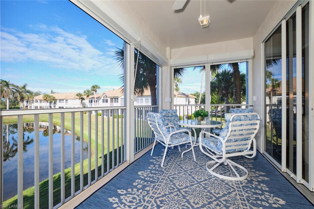 WATERFORD - Residential