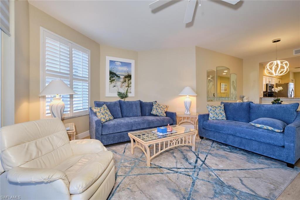 WATERFORD - Residential