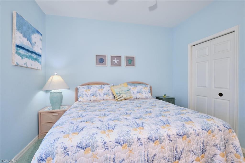 WATERFORD - Residential