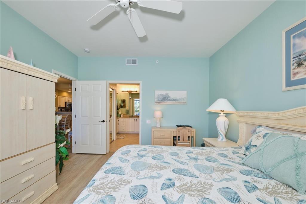 WATERFORD - Residential