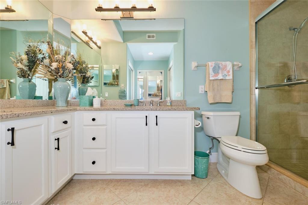 WATERFORD - Residential