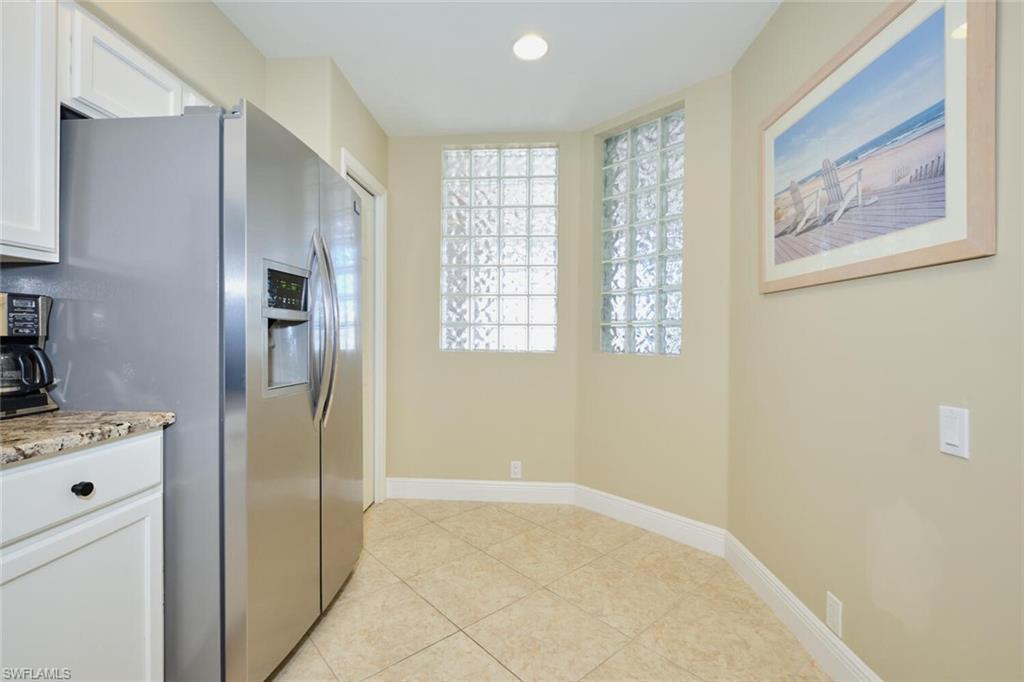 WATERFORD - Residential