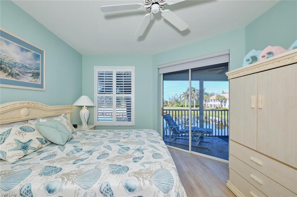 WATERFORD - Residential