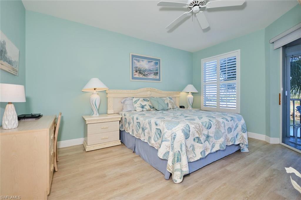 WATERFORD - Residential