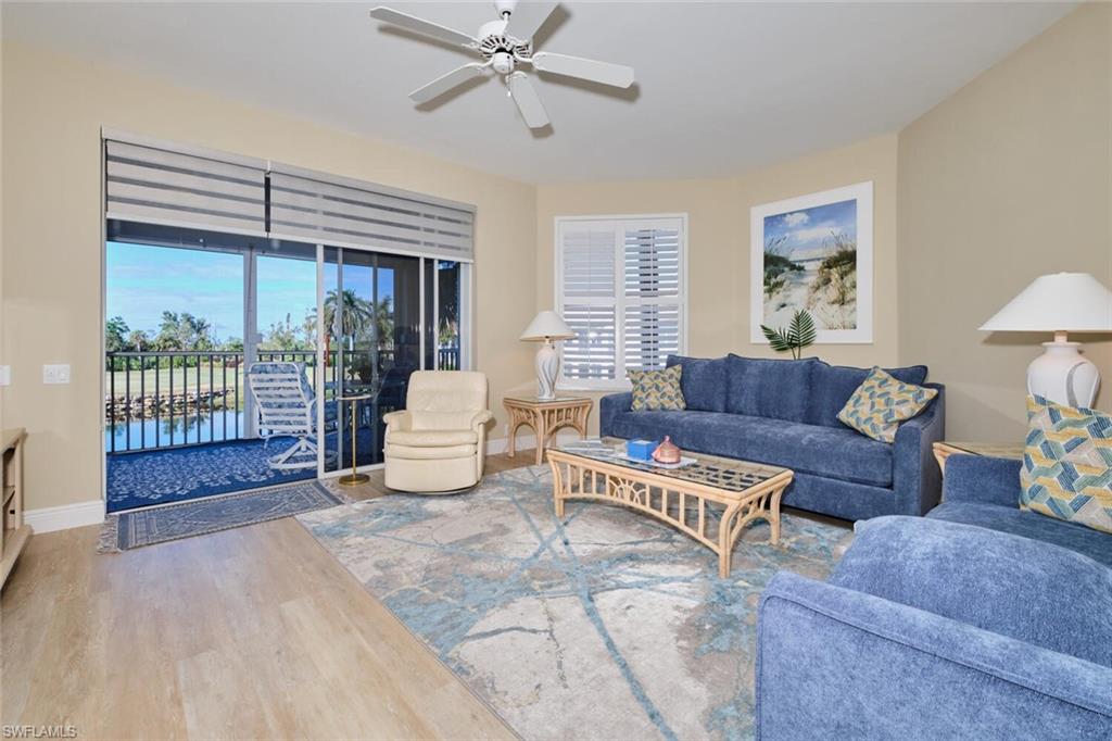 WATERFORD - Residential