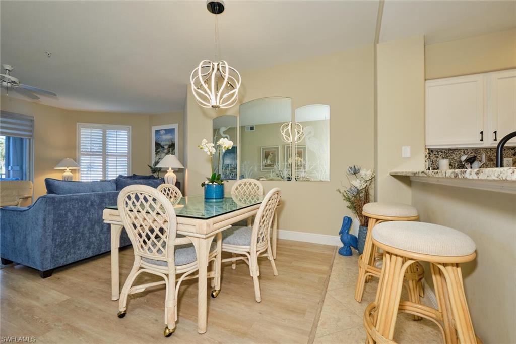 WATERFORD - Residential