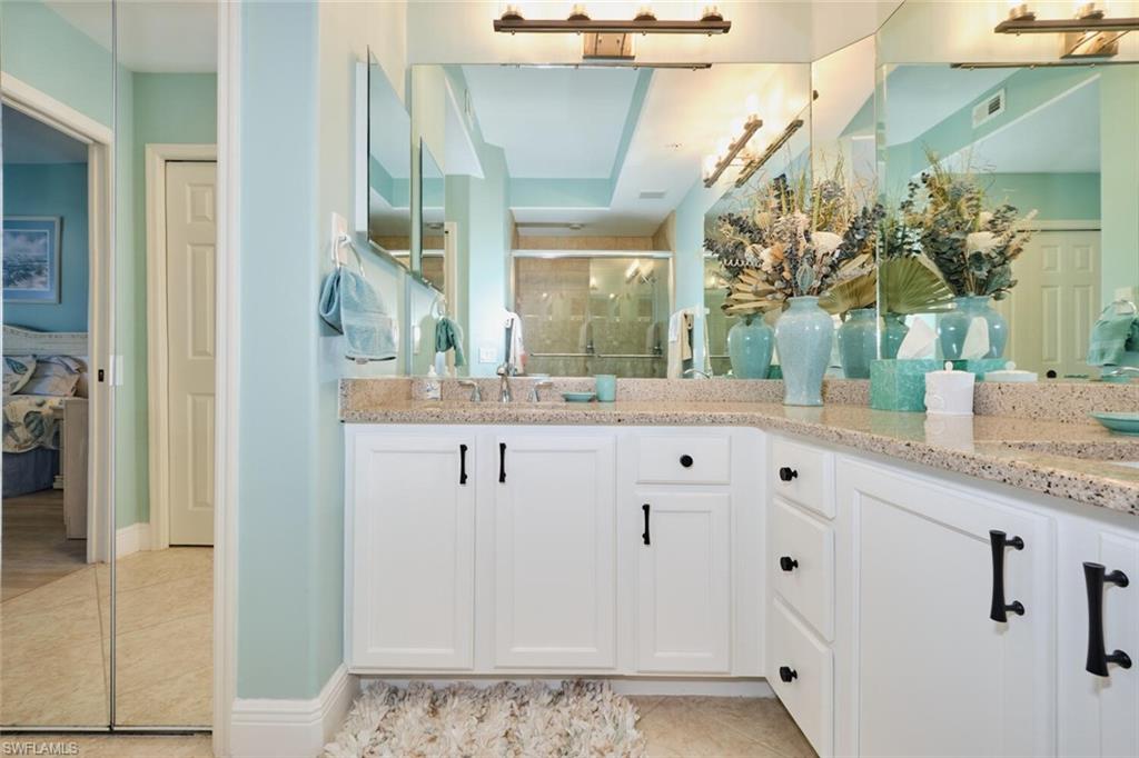 WATERFORD - Residential