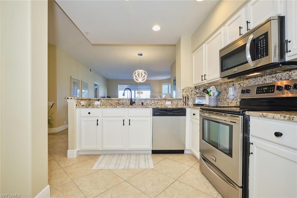 WATERFORD - Residential